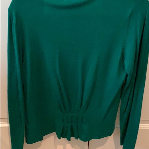 Minuet Petite | Sweaters | Gorgeous 